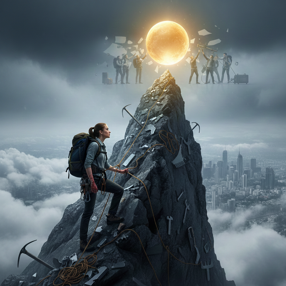 culture driven strategy for fast growing organizations