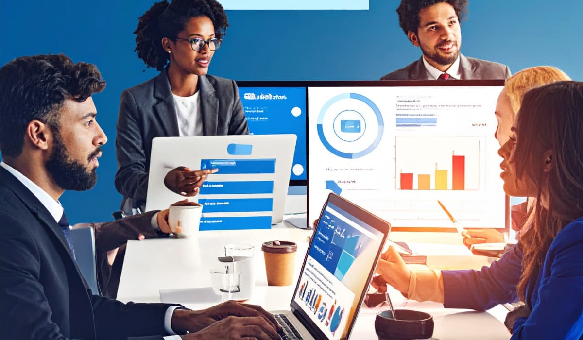 articles 14 How Fractional Executive Services Improve Sales Strategy Without Full-Time Hires
