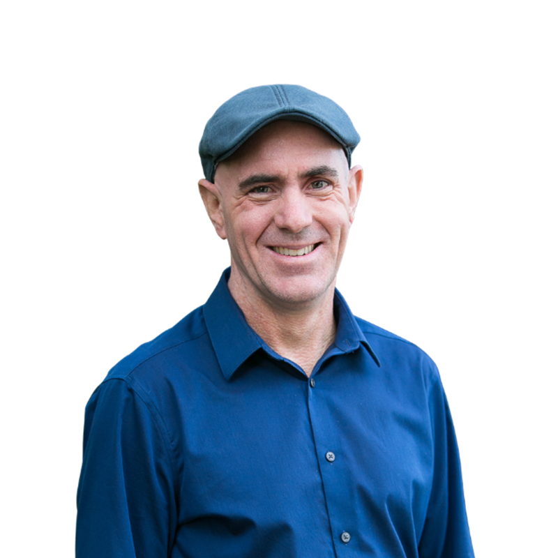 llbc host chris duncan